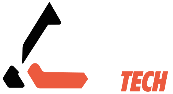 caoutchouctech