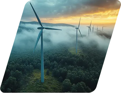energie