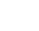 icon_chalumeau