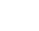icon_decoupe