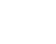 icon_extrusion