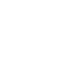 icon_moulage