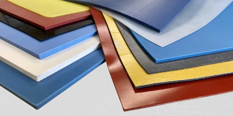 product-and-category-feature-images-specialised-rubber-sheetings-removebg