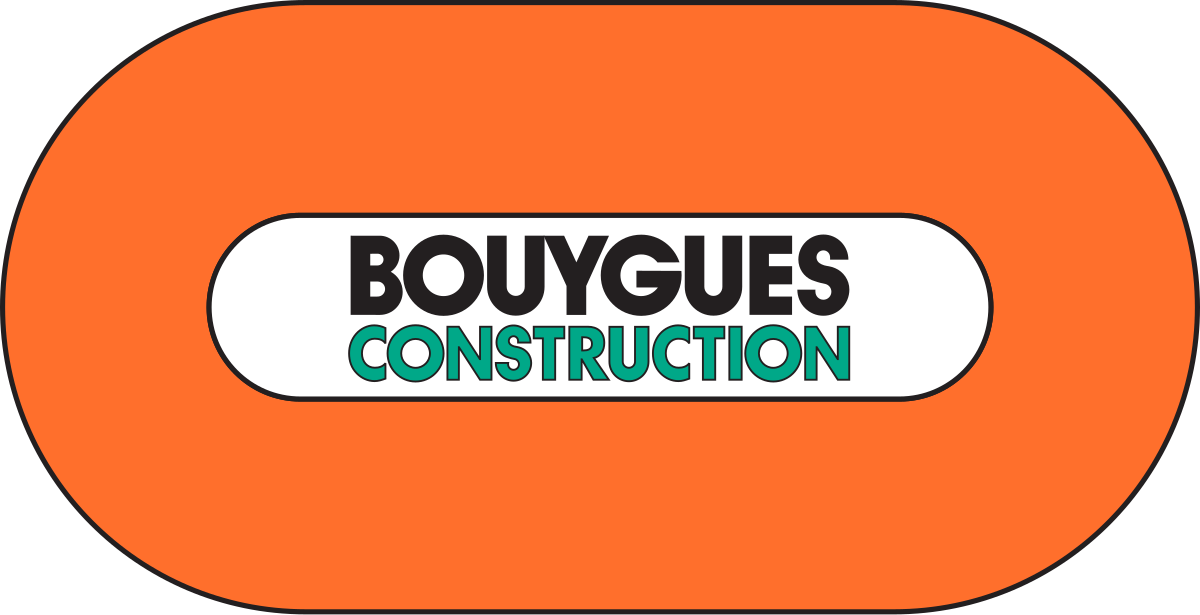 Bouygues_Construction_logo