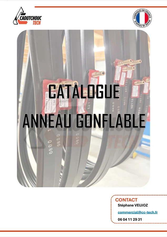 {"type":"elementor","siteurl":"https://caoutchouctech.fr/wp-json/","elements":[{"id":"d9fe62e","elType":"widget","isInner":false,"isLocked":false,"settings":{"image":{"url":"","id":"","size":"","alt":"","source":"library"},"align":"left","width":{"unit":"%","size":100,"sizes":[]},"width_tablet":{"unit":"px","size":"","sizes":[]},"width_mobile":{"unit":"%","size":100,"sizes":[]},"image_size":"full","height":{"unit":"%","size":100,"sizes":[]},"height_tablet":{"unit":"%","size":"","sizes":[]},"height_mobile":{"unit":"%","size":"","sizes":[]},"image_custom_dimension":{"width":"","height":""},"caption_source":"none","caption":"","link_to":"none","link":{"url":"","is_external":"","nofollow":"","custom_attributes":""},"open_lightbox":"default","align_tablet":"","align_mobile":"","space":{"unit":"%","size":"","sizes":[]},"space_tablet":{"unit":"%","size":"","sizes":[]},"space_mobile":{"unit":"%","size":"","sizes":[]},"object-fit":"","object-fit_tablet":"","object-fit_mobile":"","object-position":"center center","object-position_tablet":"","object-position_mobile":"","opacity":{"unit":"px","size":"","sizes":[]},"css_filters_css_filter":"","css_filters_blur":{"unit":"px","size":0,"sizes":[]},"css_filters_brightness":{"unit":"px","size":100,"sizes":[]},"css_filters_contrast":{"unit":"px","size":100,"sizes":[]},"css_filters_saturate":{"unit":"px","size":100,"sizes":[]},"css_filters_hue":{"unit":"px","size":0,"sizes":[]},"opacity_hover":{"unit":"px","size":"","sizes":[]},"css_filters_hover_css_filter":"","css_filters_hover_blur":{"unit":"px","size":0,"sizes":[]},"css_filters_hover_brightness":{"unit":"px","size":100,"sizes":[]},"css_filters_hover_contrast":{"unit":"px","size":100,"sizes":[]},"css_filters_hover_saturate":{"unit":"px","size":100,"sizes":[]},"css_filters_hover_hue":{"unit":"px","size":0,"sizes":[]},"background_hover_transition":{"unit":"px","size":"","sizes":[]},"hover_animation":"","image_border_border":"","image_border_width":{"unit":"px","top":"","right":"","bottom":"","left":"","isLinked":true},"image_border_width_tablet":{"unit":"px","top":"","right":"","bottom":"","left":"","isLinked":true},"image_border_width_mobile":{"unit":"px","top":"","right":"","bottom":"","left":"","isLinked":true},"image_border_color":"","image_border_radius":{"unit":"px","top":"","right":"","bottom":"","left":"","isLinked":true},"image_border_radius_tablet":{"unit":"px","top":"","right":"","bottom":"","left":"","isLinked":true},"image_border_radius_mobile":{"unit":"px","top":"","right":"","bottom":"","left":"","isLinked":true},"image_box_shadow_box_shadow_type":"","image_box_shadow_box_shadow":{"horizontal":0,"vertical":0,"blur":10,"spread":0,"color":"rgba(0,0,0,0.5)"},"caption_align":"","caption_align_tablet":"","caption_align_mobile":"","text_color":"","caption_background_color":"","caption_typography_typography":"","caption_typography_font_family":"","caption_typography_font_size":{"unit":"px","size":"","sizes":[]},"caption_typography_font_size_tablet":{"unit":"px","size":"","sizes":[]},"caption_typography_font_size_mobile":{"unit":"px","size":"","sizes":[]},"caption_typography_font_weight":"","caption_typography_text_transform":"","caption_typography_font_style":"","caption_typography_text_decoration":"","caption_typography_line_height":{"unit":"px","size":"","sizes":[]},"caption_typography_line_height_tablet":{"unit":"em","size":"","sizes":[]},"caption_typography_line_height_mobile":{"unit":"em","size":"","sizes":[]},"caption_typography_letter_spacing":{"unit":"px","size":"","sizes":[]},"caption_typography_letter_spacing_tablet":{"unit":"px","size":"","sizes":[]},"caption_typography_letter_spacing_mobile":{"unit":"px","size":"","sizes":[]},"caption_typography_word_spacing":{"unit":"px","size":"","sizes":[]},"caption_typography_word_spacing_tablet":{"unit":"em","size":"","sizes":[]},"caption_typography_word_spacing_mobile":{"unit":"em","size":"","sizes":[]},"caption_text_shadow_text_shadow_type":"","caption_text_shadow_text_shadow":{"horizontal":0,"vertical":0,"blur":10,"color":"rgba(0,0,0,0.3)"},"caption_space":{"unit":"px","size":"","sizes":[]},"caption_space_tablet":{"unit":"px","size":"","sizes":[]},"caption_space_mobile":{"unit":"px","size":"","sizes":[]},"_title":"","_margin":{"unit":"px","top":"","right":"","bottom":"","left":"","isLinked":true},"_margin_tablet":{"unit":"px","top":"","right":"","bottom":"","left":"","isLinked":true},"_margin_mobile":{"unit":"px","top":"","right":"","bottom":"","left":"","isLinked":true},"_padding":{"unit":"px","top":"","right":"","bottom":"","left":"","isLinked":true},"_padding_tablet":{"unit":"px","top":"","right":"","bottom":"","left":"","isLinked":true},"_padding_mobile":{"unit":"px","top":"","right":"","bottom":"","left":"","isLinked":true},"_element_width":"","_element_width_tablet":"","_element_width_mobile":"","_element_custom_width":{"unit":"%","size":"","sizes":[]},"_element_custom_width_tablet":{"unit":"px","size":"","sizes":[]},"_element_custom_width_mobile":{"unit":"px","size":"","sizes":[]},"_grid_column":"","_grid_column_tablet":"","_grid_column_mobile":"","_grid_column_custom":"","_grid_column_custom_tablet":"","_grid_column_custom_mobile":"","_grid_row":"","_grid_row_tablet":"","_grid_row_mobile":"","_grid_row_custom":"","_grid_row_custom_tablet":"","_grid_row_custom_mobile":"","_flex_align_self":"","_flex_align_self_tablet":"","_flex_align_self_mobile":"","_flex_order":"","_flex_order_tablet":"","_flex_order_mobile":"","_flex_order_custom":"","_flex_order_custom_tablet":"","_flex_order_custom_mobile":"","_flex_size":"","_flex_size_tablet":"","_flex_size_mobile":"","_flex_grow":1,"_flex_grow_tablet":"","_flex_grow_mobile":"","_flex_shrink":1,"_flex_shrink_tablet":"","_flex_shrink_mobile":"","_element_vertical_align":"","_element_vertical_align_tablet":"","_element_vertical_align_mobile":"","_position":"","_offset_orientation_h":"start","_offset_x":{"unit":"px","size":0,"sizes":[]},"_offset_x_tablet":{"unit":"px","size":"","sizes":[]},"_offset_x_mobile":{"unit":"px","size":"","sizes":[]},"_offset_x_end":{"unit":"px","size":0,"sizes":[]},"_offset_x_end_tablet":{"unit":"px","size":"","sizes":[]},"_offset_x_end_mobile":{"unit":"px","size":"","sizes":[]},"_offset_orientation_v":"start","_offset_y":{"unit":"px","size":0,"sizes":[]},"_offset_y_tablet":{"unit":"px","size":"","sizes":[]},"_offset_y_mobile":{"unit":"px","size":"","sizes":[]},"_offset_y_end":{"unit":"px","size":0,"sizes":[]},"_offset_y_end_tablet":{"unit":"px","size":"","sizes":[]},"_offset_y_end_mobile":{"unit":"px","size":"","sizes":[]},"_z_index":"","_z_index_tablet":"","_z_index_mobile":"","_element_id":"","_css_classes":"","e_display_conditions":"","_element_cache":"","motion_fx_motion_fx_scrolling":"","motion_fx_translateY_effect":"","motion_fx_translateY_direction":"","motion_fx_translateY_speed":{"unit":"px","size":4,"sizes":[]},"motion_fx_translateY_affectedRange":{"unit":"%","size":"","sizes":{"start":0,"end":100}},"motion_fx_translateX_effect":"","motion_fx_translateX_direction":"","motion_fx_translateX_speed":{"unit":"px","size":4,"sizes":[]},"motion_fx_translateX_affectedRange":{"unit":"%","size":"","sizes":{"start":0,"end":100}},"motion_fx_opacity_effect":"","motion_fx_opacity_direction":"out-in","motion_fx_opacity_level":{"unit":"px","size":10,"sizes":[]},"motion_fx_opacity_range":{"unit":"%","size":"","sizes":{"start":20,"end":80}},"motion_fx_blur_effect":"","motion_fx_blur_direction":"out-in","motion_fx_blur_level":{"unit":"px","size":7,"sizes":[]},"motion_fx_blur_range":{"unit":"%","size":"","sizes":{"start":20,"end":80}},"motion_fx_rotateZ_effect":"","motion_fx_rotateZ_direction":"","motion_fx_rotateZ_speed":{"unit":"px","size":1,"sizes":[]},"motion_fx_rotateZ_affectedRange":{"unit":"%","size":"","sizes":{"start":0,"end":100}},"motion_fx_scale_effect":"","motion_fx_scale_direction":"out-in","motion_fx_scale_speed":{"unit":"px","size":4,"sizes":[]},"motion_fx_scale_range":{"unit":"%","size":"","sizes":{"start":20,"end":80}},"motion_fx_transform_origin_x":"center","motion_fx_transform_origin_y":"center","motion_fx_devices":["desktop","tablet","mobile"],"motion_fx_range":"","motion_fx_motion_fx_mouse":"","motion_fx_mouseTrack_effect":"","motion_fx_mouseTrack_direction":"","motion_fx_mouseTrack_speed":{"unit":"px","size":1,"sizes":[]},"motion_fx_tilt_effect":"","motion_fx_tilt_direction":"","motion_fx_tilt_speed":{"unit":"px","size":4,"sizes":[]},"handle_motion_fx_asset_loading":"","sticky":"","sticky_on":["desktop","tablet","mobile"],"sticky_offset":0,"sticky_offset_tablet":"","sticky_offset_mobile":"","sticky_effects_offset":0,"sticky_effects_offset_tablet":"","sticky_effects_offset_mobile":"","sticky_anchor_link_offset":0,"sticky_anchor_link_offset_tablet":"","sticky_anchor_link_offset_mobile":"","sticky_parent":"","_animation":"","_animation_tablet":"","_animation_mobile":"","animation_duration":"","_animation_delay":"","_transform_rotate_popover":"","_transform_rotateZ_effect":{"unit":"px","size":"","sizes":[]},"_transform_rotateZ_effect_tablet":{"unit":"deg","size":"","sizes":[]},"_transform_rotateZ_effect_mobile":{"unit":"deg","size":"","sizes":[]},"_transform_rotate_3d":"","_transform_rotateX_effect":{"unit":"px","size":"","sizes":[]},"_transform_rotateX_effect_tablet":{"unit":"deg","size":"","sizes":[]},"_transform_rotateX_effect_mobile":{"unit":"deg","size":"","sizes":[]},"_transform_rotateY_effect":{"unit":"px","size":"","sizes":[]},"_transform_rotateY_effect_tablet":{"unit":"deg","size":"","sizes":[]},"_transform_rotateY_effect_mobile":{"unit":"deg","size":"","sizes":[]},"_transform_perspective_effect":{"unit":"px","size":"","sizes":[]},"_transform_perspective_effect_tablet":{"unit":"px","size":"","sizes":[]},"_transform_perspective_effect_mobile":{"unit":"px","size":"","sizes":[]},"_transform_translate_popover":"","_transform_translateX_effect":{"unit":"px","size":"","sizes":[]},"_transform_translateX_effect_tablet":{"unit":"px","size":"","sizes":[]},"_transform_translateX_effect_mobile":{"unit":"px","size":"","sizes":[]},"_transform_translateY_effect":{"unit":"px","size":"","sizes":[]},"_transform_translateY_effect_tablet":{"unit":"px","size":"","sizes":[]},"_transform_translateY_effect_mobile":{"unit":"px","size":"","sizes":[]},"_transform_scale_popover":"","_transform_keep_proportions":"yes","_transform_scale_effect":{"unit":"px","size":"","sizes":[]},"_transform_scale_effect_tablet":{"unit":"px","size":"","sizes":[]},"_transform_scale_effect_mobile":{"unit":"px","size":"","sizes":[]},"_transform_scaleX_effect":{"unit":"px","size":"","sizes":[]},"_transform_scaleX_effect_tablet":{"unit":"px","size":"","sizes":[]},"_transform_scaleX_effect_mobile":{"unit":"px","size":"","sizes":[]},"_transform_scaleY_effect":{"unit":"px","size":"","sizes":[]},"_transform_scaleY_effect_tablet":{"unit":"px","size":"","sizes":[]},"_transform_scaleY_effect_mobile":{"unit":"px","size":"","sizes":[]},"_transform_skew_popover":"","_transform_skewX_effect":{"unit":"px","size":"","sizes":[]},"_transform_skewX_effect_tablet":{"unit":"deg","size":"","sizes":[]},"_transform_skewX_effect_mobile":{"unit":"deg","size":"","sizes":[]},"_transform_skewY_effect":{"unit":"px","size":"","sizes":[]},"_transform_skewY_effect_tablet":{"unit":"deg","size":"","sizes":[]},"_transform_skewY_effect_mobile":{"unit":"deg","size":"","sizes":[]},"_transform_flipX_effect":"","_transform_flipY_effect":"","_transform_rotate_popover_hover":"","_transform_rotateZ_effect_hover":{"unit":"px","size":"","sizes":[]},"_transform_rotateZ_effect_hover_tablet":{"unit":"deg","size":"","sizes":[]},"_transform_rotateZ_effect_hover_mobile":{"unit":"deg","size":"","sizes":[]},"_transform_rotate_3d_hover":"","_transform_rotateX_effect_hover":{"unit":"px","size":"","sizes":[]},"_transform_rotateX_effect_hover_tablet":{"unit":"deg","size":"","sizes":[]},"_transform_rotateX_effect_hover_mobile":{"unit":"deg","size":"","sizes":[]},"_transform_rotateY_effect_hover":{"unit":"px","size":"","sizes":[]},"_transform_rotateY_effect_hover_tablet":{"unit":"deg","size":"","sizes":[]},"_transform_rotateY_effect_hover_mobile":{"unit":"deg","size":"","sizes":[]},"_transform_perspective_effect_hover":{"unit":"px","size":"","sizes":[]},"_transform_perspective_effect_hover_tablet":{"unit":"px","size":"","sizes":[]},"_transform_perspective_effect_hover_mobile":{"unit":"px","size":"","sizes":[]},"_transform_translate_popover_hover":"","_transform_translateX_effect_hover":{"unit":"px","size":"","sizes":[]},"_transform_translateX_effect_hover_tablet":{"unit":"px","size":"","sizes":[]},"_transform_translateX_effect_hover_mobile":{"unit":"px","size":"","sizes":[]},"_transform_translateY_effect_hover":{"unit":"px","size":"","sizes":[]},"_transform_translateY_effect_hover_tablet":{"unit":"px","size":"","sizes":[]},"_transform_translateY_effect_hover_mobile":{"unit":"px","size":"","sizes":[]},"_transform_scale_popover_hover":"","_transform_keep_proportions_hover":"yes","_transform_scale_effect_hover":{"unit":"px","size":"","sizes":[]},"_transform_scale_effect_hover_tablet":{"unit":"px","size":"","sizes":[]},"_transform_scale_effect_hover_mobile":{"unit":"px","size":"","sizes":[]},"_transform_scaleX_effect_hover":{"unit":"px","size":"","sizes":[]},"_transform_scaleX_effect_hover_tablet":{"unit":"px","size":"","sizes":[]},"_transform_scaleX_effect_hover_mobile":{"unit":"px","size":"","sizes":[]},"_transform_scaleY_effect_hover":{"unit":"px","size":"","sizes":[]},"_transform_scaleY_effect_hover_tablet":{"unit":"px","size":"","sizes":[]},"_transform_scaleY_effect_hover_mobile":{"unit":"px","size":"","sizes":[]},"_transform_skew_popover_hover":"","_transform_skewX_effect_hover":{"unit":"px","size":"","sizes":[]},"_transform_skewX_effect_hover_tablet":{"unit":"deg","size":"","sizes":[]},"_transform_skewX_effect_hover_mobile":{"unit":"deg","size":"","sizes":[]},"_transform_skewY_effect_hover":{"unit":"px","size":"","sizes":[]},"_transform_skewY_effect_hover_tablet":{"unit":"deg","size":"","sizes":[]},"_transform_skewY_effect_hover_mobile":{"unit":"deg","size":"","sizes":[]},"_transform_flipX_effect_hover":"","_transform_flipY_effect_hover":"","_transform_transition_hover":{"unit":"px","size":"","sizes":[]},"motion_fx_transform_x_anchor_point":"","motion_fx_transform_x_anchor_point_tablet":"","motion_fx_transform_x_anchor_point_mobile":"","motion_fx_transform_y_anchor_point":"","motion_fx_transform_y_anchor_point_tablet":"","motion_fx_transform_y_anchor_point_mobile":"","_background_background":"","_background_color":"","_background_color_stop":{"unit":"%","size":0,"sizes":[]},"_background_color_stop_tablet":{"unit":"%"},"_background_color_stop_mobile":{"unit":"%"},"_background_color_b":"#f2295b","_background_color_b_stop":{"unit":"%","size":100,"sizes":[]},"_background_color_b_stop_tablet":{"unit":"%"},"_background_color_b_stop_mobile":{"unit":"%"},"_background_gradient_type":"linear","_background_gradient_angle":{"unit":"deg","size":180,"sizes":[]},"_background_gradient_angle_tablet":{"unit":"deg"},"_background_gradient_angle_mobile":{"unit":"deg"},"_background_gradient_position":"center center","_background_gradient_position_tablet":"","_background_gradient_position_mobile":"","_background_image":{"url":"","id":"","size":""},"_background_image_tablet":{"url":"","id":"","size":""},"_background_image_mobile":{"url":"","id":"","size":""},"_background_position":"","_background_position_tablet":"","_background_position_mobile":"","_background_xpos":{"unit":"px","size":0,"sizes":[]},"_background_xpos_tablet":{"unit":"px","size":0,"sizes":[]},"_background_xpos_mobile":{"unit":"px","size":0,"sizes":[]},"_background_ypos":{"unit":"px","size":0,"sizes":[]},"_background_ypos_tablet":{"unit":"px","size":0,"sizes":[]},"_background_ypos_mobile":{"unit":"px","size":0,"sizes":[]},"_background_attachment":"","_background_repeat":"","_background_repeat_tablet":"","_background_repeat_mobile":"","_background_size":"","_background_size_tablet":"","_background_size_mobile":"","_background_bg_width":{"unit":"%","size":100,"sizes":[]},"_background_bg_width_tablet":{"unit":"px","size":"","sizes":[]},"_background_bg_width_mobile":{"unit":"px","size":"","sizes":[]},"_background_video_link":"","_background_video_start":"","_background_video_end":"","_background_play_once":"","_background_play_on_mobile":"","_background_privacy_mode":"","_background_video_fallback":{"url":"","id":"","size":""},"_background_slideshow_gallery":[],"_background_slideshow_loop":"yes","_background_slideshow_slide_duration":5000,"_background_slideshow_slide_transition":"fade","_background_slideshow_transition_duration":500,"_background_slideshow_background_size":"","_background_slideshow_background_size_tablet":"","_background_slideshow_background_size_mobile":"","_background_slideshow_background_position":"","_background_slideshow_background_position_tablet":"","_background_slideshow_background_position_mobile":"","_background_slideshow_lazyload":"","_background_slideshow_ken_burns":"","_background_slideshow_ken_burns_zoom_direction":"in","_background_hover_background":"","_background_hover_color":"","_background_hover_color_stop":{"unit":"%","size":0,"sizes":[]},"_background_hover_color_stop_tablet":{"unit":"%"},"_background_hover_color_stop_mobile":{"unit":"%"},"_background_hover_color_b":"#f2295b","_background_hover_color_b_stop":{"unit":"%","size":100,"sizes":[]},"_background_hover_color_b_stop_tablet":{"unit":"%"},"_background_hover_color_b_stop_mobile":{"unit":"%"},"_background_hover_gradient_type":"linear","_background_hover_gradient_angle":{"unit":"deg","size":180,"sizes":[]},"_background_hover_gradient_angle_tablet":{"unit":"deg"},"_background_hover_gradient_angle_mobile":{"unit":"deg"},"_background_hover_gradient_position":"center center","_background_hover_gradient_position_tablet":"","_background_hover_gradient_position_mobile":"","_background_hover_image":{"url":"","id":"","size":""},"_background_hover_image_tablet":{"url":"","id":"","size":""},"_background_hover_image_mobile":{"url":"","id":"","size":""},"_background_hover_position":"","_background_hover_position_tablet":"","_background_hover_position_mobile":"","_background_hover_xpos":{"unit":"px","size":0,"sizes":[]},"_background_hover_xpos_tablet":{"unit":"px","size":0,"sizes":[]},"_background_hover_xpos_mobile":{"unit":"px","size":0,"sizes":[]},"_background_hover_ypos":{"unit":"px","size":0,"sizes":[]},"_background_hover_ypos_tablet":{"unit":"px","size":0,"sizes":[]},"_background_hover_ypos_mobile":{"unit":"px","size":0,"sizes":[]},"_background_hover_attachment":"","_background_hover_repeat":"","_background_hover_repeat_tablet":"","_background_hover_repeat_mobile":"","_background_hover_size":"","_background_hover_size_tablet":"","_background_hover_size_mobile":"","_background_hover_bg_width":{"unit":"%","size":100,"sizes":[]},"_background_hover_bg_width_tablet":{"unit":"px","size":"","sizes":[]},"_background_hover_bg_width_mobile":{"unit":"px","size":"","sizes":[]},"_background_hover_video_link":"","_background_hover_video_start":"","_background_hover_video_end":"","_background_hover_play_once":"","_background_hover_play_on_mobile":"","_background_hover_privacy_mode":"","_background_hover_video_fallback":{"url":"","id":"","size":""},"_background_hover_slideshow_gallery":[],"_background_hover_slideshow_loop":"yes","_background_hover_slideshow_slide_duration":5000,"_background_hover_slideshow_slide_transition":"fade","_background_hover_slideshow_transition_duration":500,"_background_hover_slideshow_background_size":"","_background_hover_slideshow_background_size_tablet":"","_background_hover_slideshow_background_size_mobile":"","_background_hover_slideshow_background_position":"","_background_hover_slideshow_background_position_tablet":"","_background_hover_slideshow_background_position_mobile":"","_background_hover_slideshow_lazyload":"","_background_hover_slideshow_ken_burns":"","_background_hover_slideshow_ken_burns_zoom_direction":"in","_background_hover_transition":{"unit":"px","size":"","sizes":[]},"_border_border":"","_border_width":{"unit":"px","top":"","right":"","bottom":"","left":"","isLinked":true},"_border_width_tablet":{"unit":"px","top":"","right":"","bottom":"","left":"","isLinked":true},"_border_width_mobile":{"unit":"px","top":"","right":"","bottom":"","left":"","isLinked":true},"_border_color":"","_border_radius":{"unit":"px","top":"","right":"","bottom":"","left":"","isLinked":true},"_border_radius_tablet":{"unit":"px","top":"","right":"","bottom":"","left":"","isLinked":true},"_border_radius_mobile":{"unit":"px","top":"","right":"","bottom":"","left":"","isLinked":true},"_box_shadow_box_shadow_type":"","_box_shadow_box_shadow":{"horizontal":0,"vertical":0,"blur":10,"spread":0,"color":"rgba(0,0,0,0.5)"},"_box_shadow_box_shadow_position":" ","_border_hover_border":"","_border_hover_width":{"unit":"px","top":"","right":"","bottom":"","left":"","isLinked":true},"_border_hover_width_tablet":{"unit":"px","top":"","right":"","bottom":"","left":"","isLinked":true},"_border_hover_width_mobile":{"unit":"px","top":"","right":"","bottom":"","left":"","isLinked":true},"_border_hover_color":"","_border_radius_hover":{"unit":"px","top":"","right":"","bottom":"","left":"","isLinked":true},"_border_radius_hover_tablet":{"unit":"px","top":"","right":"","bottom":"","left":"","isLinked":true},"_border_radius_hover_mobile":{"unit":"px","top":"","right":"","bottom":"","left":"","isLinked":true},"_box_shadow_hover_box_shadow_type":"","_box_shadow_hover_box_shadow":{"horizontal":0,"vertical":0,"blur":10,"spread":0,"color":"rgba(0,0,0,0.5)"},"_box_shadow_hover_box_shadow_position":" ","_border_hover_transition":{"unit":"px","size":"","sizes":[]},"_mask_switch":"","_mask_shape":"circle","_mask_image":{"url":"","id":"","size":""},"_mask_image_tablet":{"url":"","id":"","size":""},"_mask_image_mobile":{"url":"","id":"","size":""},"_mask_size":"contain","_mask_size_tablet":"","_mask_size_mobile":"","_mask_size_scale":{"unit":"%","size":100,"sizes":[]},"_mask_size_scale_tablet":{"unit":"px","size":"","sizes":[]},"_mask_size_scale_mobile":{"unit":"px","size":"","sizes":[]},"_mask_position":"center center","_mask_position_tablet":"","_mask_position_mobile":"","_mask_position_x":{"unit":"%","size":0,"sizes":[]},"_mask_position_x_tablet":{"unit":"px","size":"","sizes":[]},"_mask_position_x_mobile":{"unit":"px","size":"","sizes":[]},"_mask_position_y":{"unit":"%","size":0,"sizes":[]},"_mask_position_y_tablet":{"unit":"px","size":"","sizes":[]},"_mask_position_y_mobile":{"unit":"px","size":"","sizes":[]},"_mask_repeat":"no-repeat","_mask_repeat_tablet":"","_mask_repeat_mobile":"","hide_desktop":"","hide_tablet":"","hide_mobile":"","_attributes":"","custom_css":""},"defaultEditSettings":{"defaultEditRoute":"content"},"elements":[],"widgetType":"image","editSettings":{"defaultEditRoute":"content","panel":{"activeTab":"content","activeSection":"section_image"}}}]}