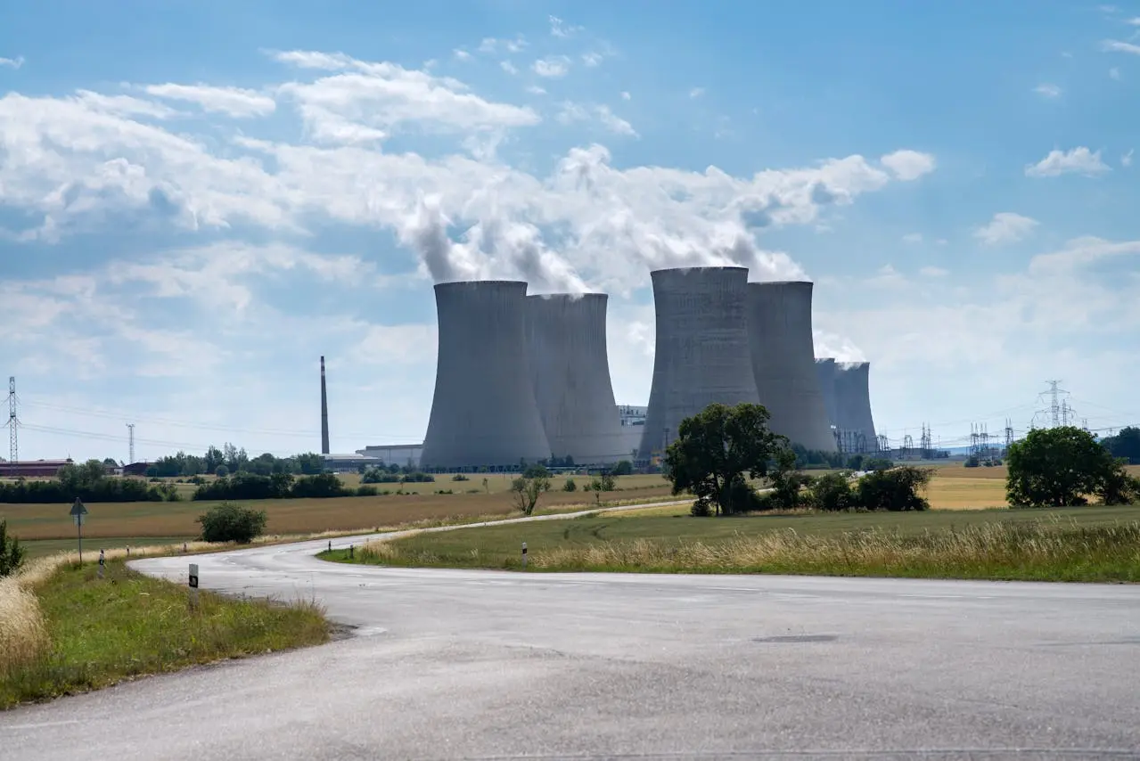 Nucléaire
