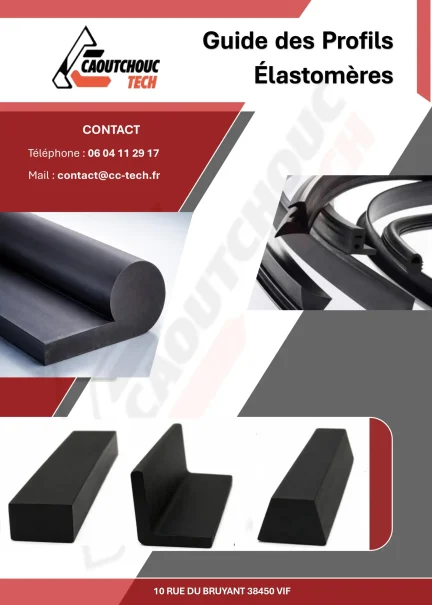 Catalogue Profil-1_page-0001